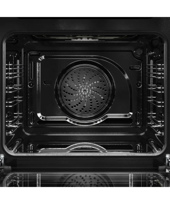 Духовой шкаф Kuppersberg Kuppersberg NC 693 B