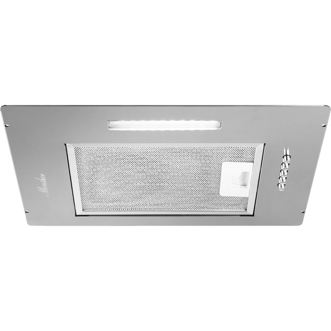 Встраиваемая вытяжка MONSHER Monsher ANGERS 40 Acier