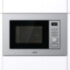 Встраиваемая микроволновая печь GORENJE Gorenje BM201AG1X