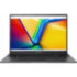Ноутбук ASUS Vivobook 16X K3605VC-N1110 (90NB11D1-M005D0) Ноутбук ASUS Vivobook 16X K3605VC-N1110 (90NB11D1-M005D0)