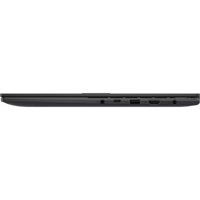 Ноутбук ASUS Vivobook 16X K3605VC-N1110 (90NB11D1-M005D0) Ноутбук ASUS Vivobook 16X K3605VC-N1110 (90NB11D1-M005D0)