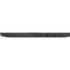 Ноутбук ASUS Vivobook 16X K3605VC-N1110 (90NB11D1-M005D0) Ноутбук ASUS Vivobook 16X K3605VC-N1110 (90NB11D1-M005D0)