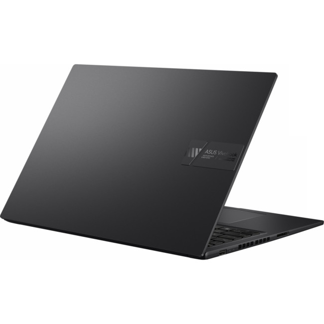 Ноутбук ASUS Vivobook 16X K3605VC-N1110 (90NB11D1-M005D0) Ноутбук ASUS Vivobook 16X K3605VC-N1110 (90NB11D1-M005D0)