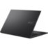 Ноутбук ASUS Vivobook 16X K3605VC-N1110 (90NB11D1-M005D0) Ноутбук ASUS Vivobook 16X K3605VC-N1110 (90NB11D1-M005D0)