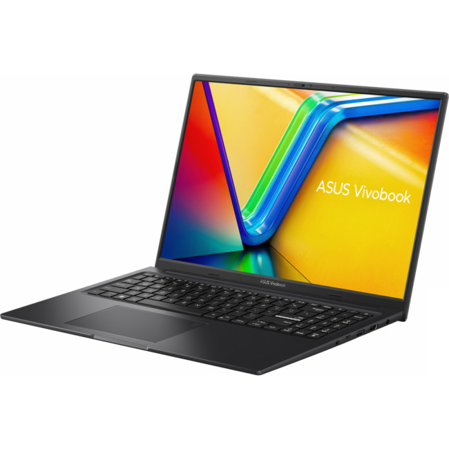 Ноутбук ASUS Vivobook 16X K3605VC-N1110 (90NB11D1-M005D0) Ноутбук ASUS Vivobook 16X K3605VC-N1110 (90NB11D1-M005D0)