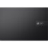 Ноутбук ASUS Vivobook 16X K3605VC-N1110 (90NB11D1-M005D0) Ноутбук ASUS Vivobook 16X K3605VC-N1110 (90NB11D1-M005D0)