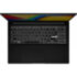 Ноутбук ASUS Vivobook 16X K3605VC-N1110 (90NB11D1-M005D0) Ноутбук ASUS Vivobook 16X K3605VC-N1110 (90NB11D1-M005D0)
