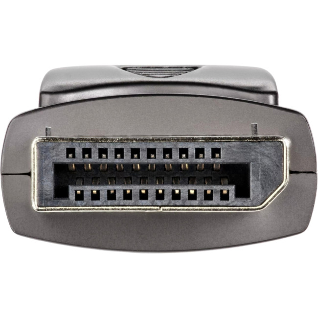 Активный оптический кабель Telecom DP1.4 8K@60Hz 20м <TCG2130-20M> VCOM TCG2130-20M