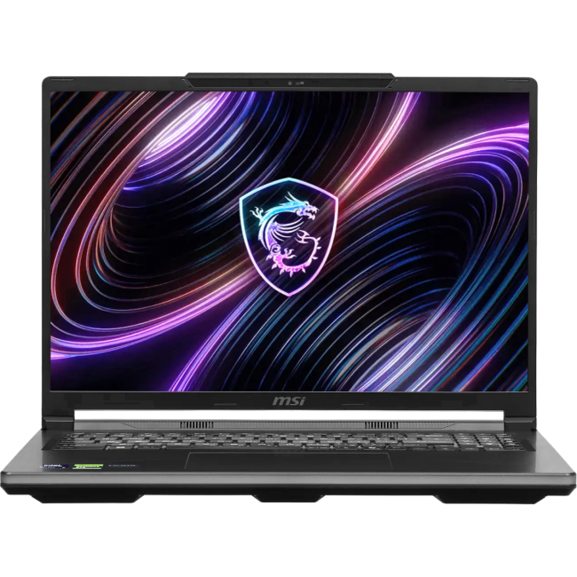 Ноутбук MSI 9S7-265111-030 Ноутбук MSI 9S7-265111-030
