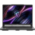 Ноутбук MSI 9S7-265111-030 Ноутбук MSI 9S7-265111-030