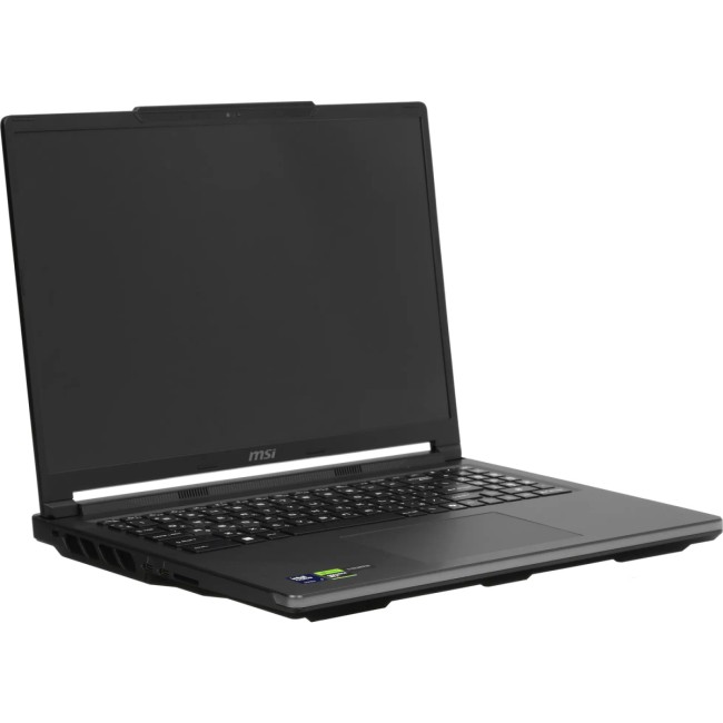 Ноутбук MSI 9S7-265111-030 Ноутбук MSI 9S7-265111-030