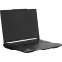 Ноутбук MSI 9S7-265111-030 Ноутбук MSI 9S7-265111-030
