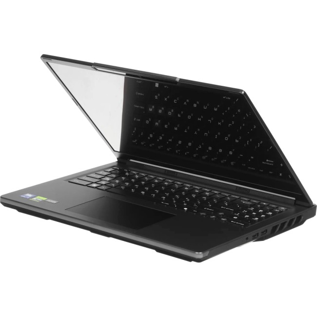 Ноутбук MSI 9S7-265111-030 Ноутбук MSI 9S7-265111-030