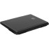 Ноутбук MSI 9S7-265111-030 Ноутбук MSI 9S7-265111-030