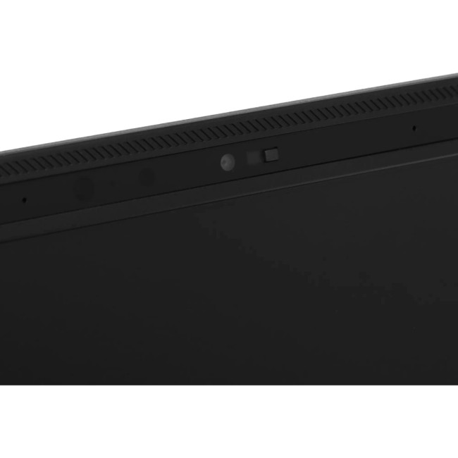 Ноутбук MSI 9S7-265111-030 Ноутбук MSI 9S7-265111-030