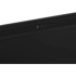 Ноутбук MSI 9S7-265111-030 Ноутбук MSI 9S7-265111-030