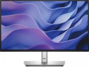 Монитор Dell P2225H Монитор Dell P2225H