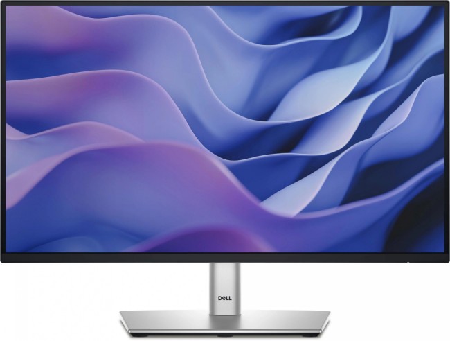 Монитор Dell P2225H Монитор Dell P2225H