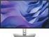 Монитор Dell P2225H Монитор Dell P2225H
