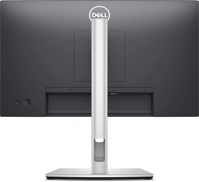 Монитор Dell P2225H Монитор Dell P2225H