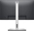 Монитор Dell P2225H Монитор Dell P2225H