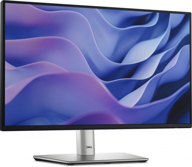 Монитор Dell P2225H Монитор Dell P2225H
