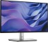 Монитор Dell P2225H Монитор Dell P2225H