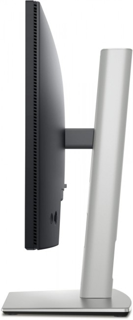 Монитор Dell P2225H Монитор Dell P2225H