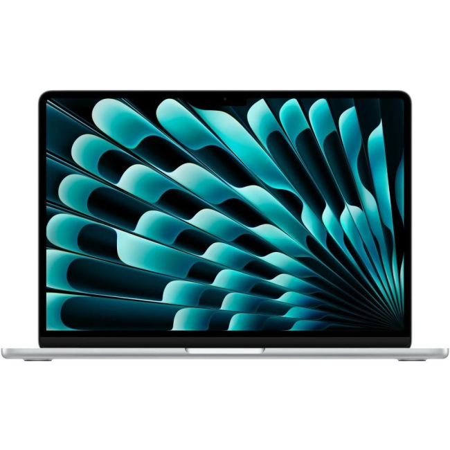 Ноутбук Apple Apple MacBook Air Z1G6000A2 Ноутбук Apple Apple MacBook Air Z1G6000A2