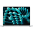 Ноутбук Apple Apple MacBook Air Z1G6000A2 Ноутбук Apple Apple MacBook Air Z1G6000A2