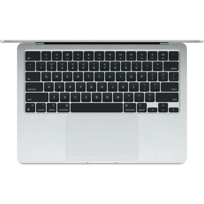 Ноутбук Apple Apple MacBook Air Z1G6000A2 Ноутбук Apple Apple MacBook Air Z1G6000A2