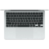 Ноутбук Apple Apple MacBook Air Z1G6000A2 Ноутбук Apple Apple MacBook Air Z1G6000A2