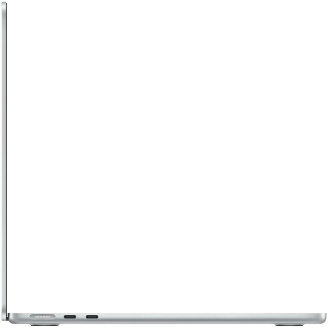 Ноутбук Apple Apple MacBook Air Z1G6000A2 Ноутбук Apple Apple MacBook Air Z1G6000A2