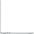 Ноутбук Apple Apple MacBook Air Z1G6000A2 Ноутбук Apple Apple MacBook Air Z1G6000A2