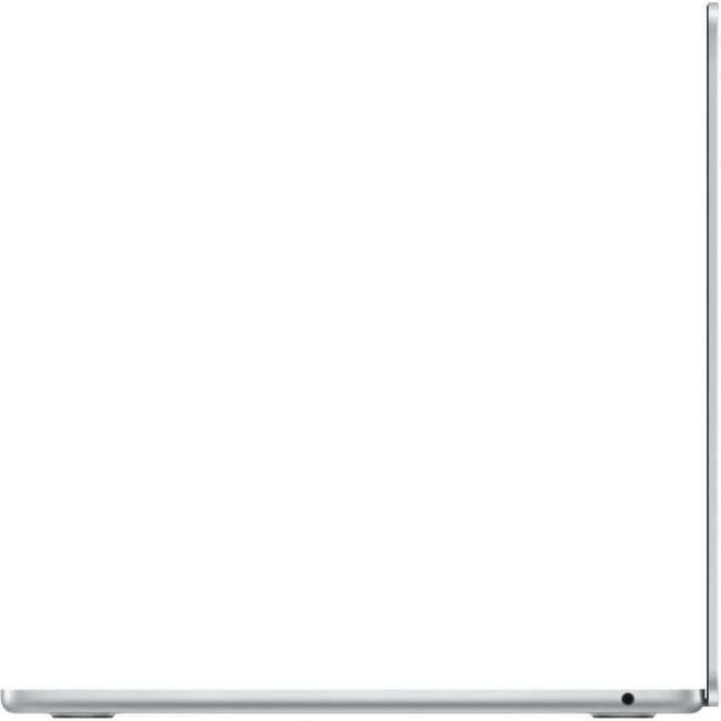 Ноутбук Apple Apple MacBook Air Z1G6000A2 Ноутбук Apple Apple MacBook Air Z1G6000A2