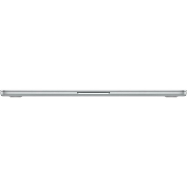 Ноутбук Apple Apple MacBook Air Z1G6000A2 Ноутбук Apple Apple MacBook Air Z1G6000A2
