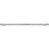 Ноутбук Apple Apple MacBook Air Z1G6000A2 Ноутбук Apple Apple MacBook Air Z1G6000A2