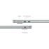Ноутбук Apple Apple MacBook Air Z1G6000A2 Ноутбук Apple Apple MacBook Air Z1G6000A2