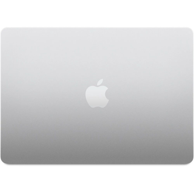 Ноутбук Apple Apple MacBook Air Z1G6000A2 Ноутбук Apple Apple MacBook Air Z1G6000A2