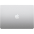 Ноутбук Apple Apple MacBook Air Z1G6000A2 Ноутбук Apple Apple MacBook Air Z1G6000A2
