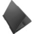Ноутбук Lenovo 82S900KTRU Ноутбук Lenovo 82S900KTRU