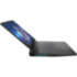 Ноутбук Lenovo 82S900KTRU Ноутбук Lenovo 82S900KTRU