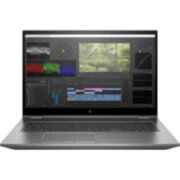 Ноутбук HP ZBook Fury G8 4A6B4EA Ноутбук HP ZBook Fury G8 4A6B4EA