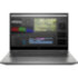 Ноутбук HP ZBook Fury G8 4A6B4EA Ноутбук HP ZBook Fury G8 4A6B4EA