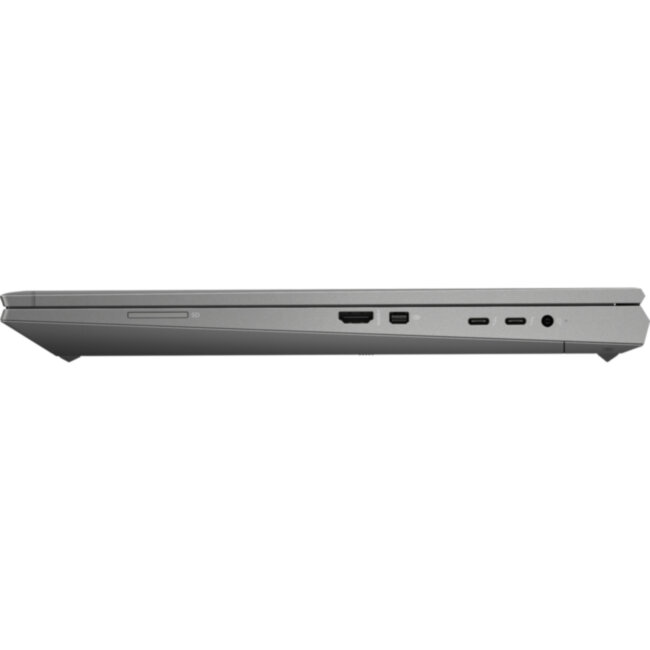 Ноутбук HP ZBook Fury G8 4A6B4EA Ноутбук HP ZBook Fury G8 4A6B4EA