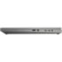 Ноутбук HP ZBook Fury G8 4A6B4EA Ноутбук HP ZBook Fury G8 4A6B4EA