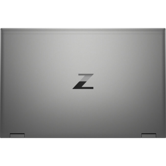 Ноутбук HP ZBook Fury G8 4A6B4EA Ноутбук HP ZBook Fury G8 4A6B4EA