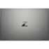 Ноутбук HP ZBook Fury G8 4A6B4EA Ноутбук HP ZBook Fury G8 4A6B4EA