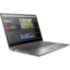 Ноутбук HP ZBook Fury G8 4A6B4EA Ноутбук HP ZBook Fury G8 4A6B4EA
