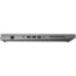 Ноутбук HP ZBook Fury G8 4A6B4EA Ноутбук HP ZBook Fury G8 4A6B4EA